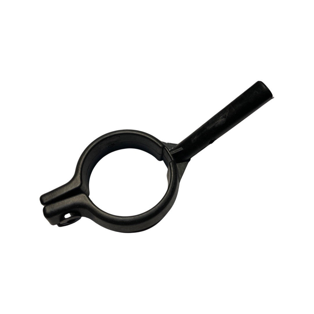 1166007-Genuine Replacement Handle Holder for Selected Hyundai Machines Front