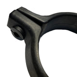 1166007-Genuine Replacement Handle Holder for Selected Hyundai Machines Close