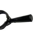 1166007-Genuine Replacement Handle Holder for Selected Hyundai Machines Close