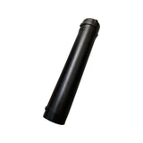 Long tube for HY4B76-P10