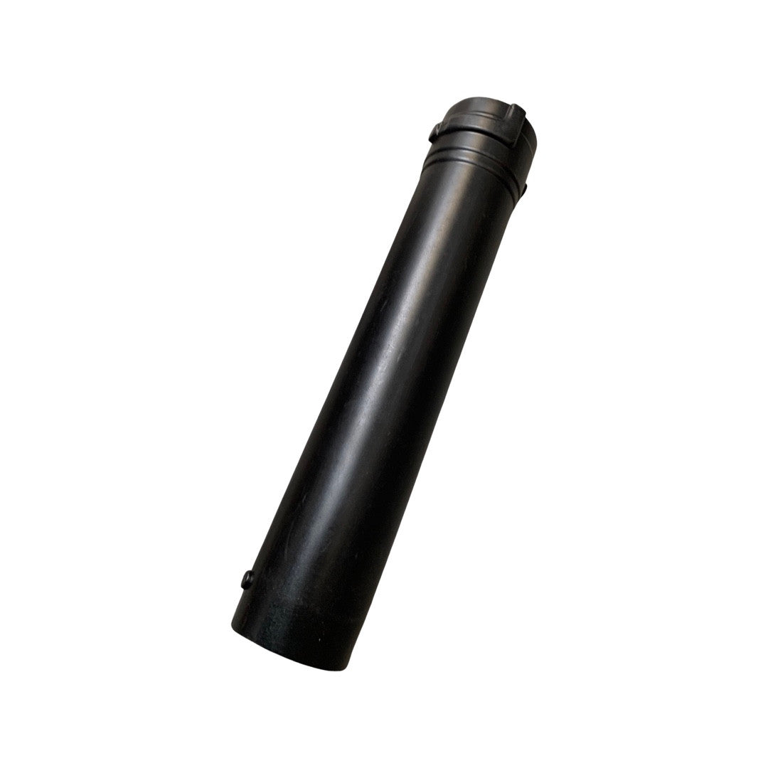Long tube for HY4B76-P10