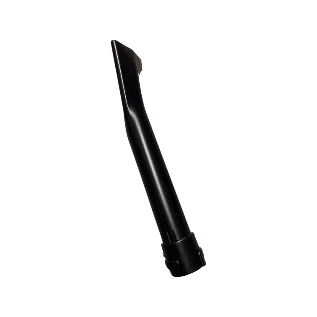 Flat nozzle for HY4B76-P11