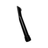 Flat nozzle for HY4B76-P11