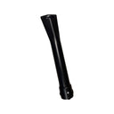 Flat nozzle for HY4B76-P11
