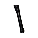 Flat nozzle for HY4B76-P11