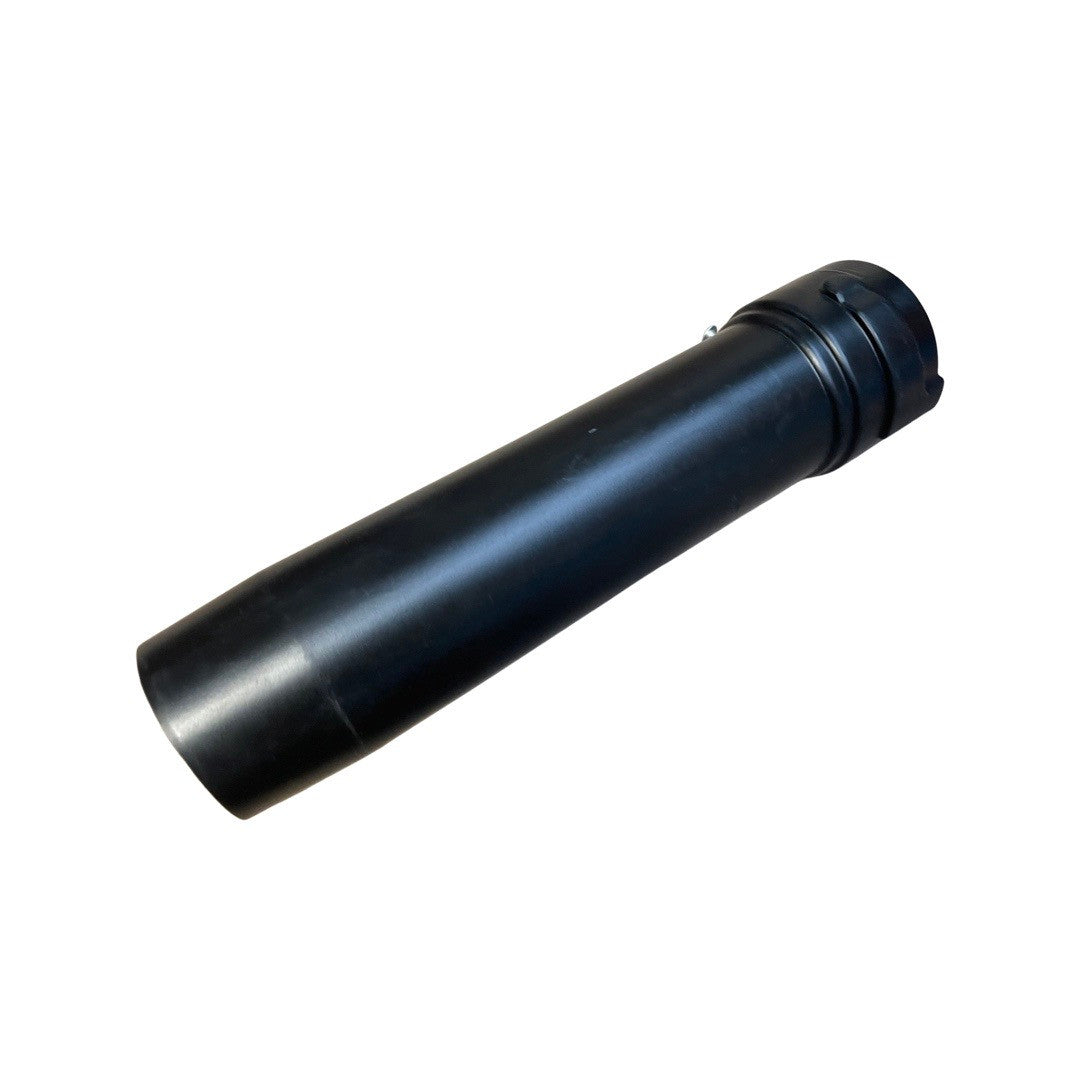 Round nozzle for HY4B76-P11
