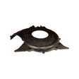 Genuine Replacement Front Wind Cover