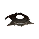 Genuine Replacement Front Wind Cover