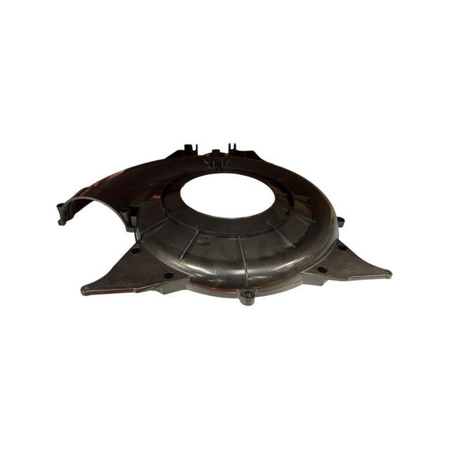 Genuine Replacement Front Wind Cover