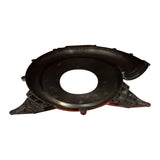 Genuine Replacement Front Wind Cover