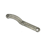 1166028-Genuine Replacement Right Depression Bar Front