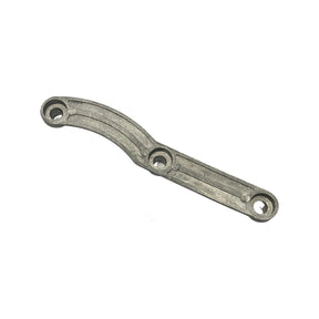 1166028-Genuine Replacement Right Depression Bar Front