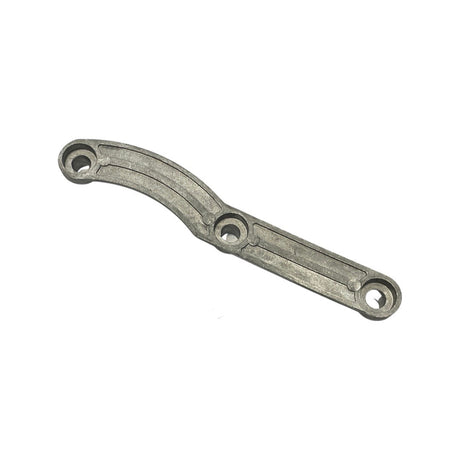 1166028-Genuine Replacement Right Depression Bar Front