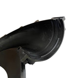 Genuine Replacement Front Wind Cover