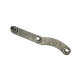 1166028-Genuine Replacement Right Depression Bar Rear