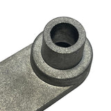 1166028-Genuine Replacement Right Depression Bar End