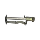 1166028-Genuine Replacement Right Depression Bar Length