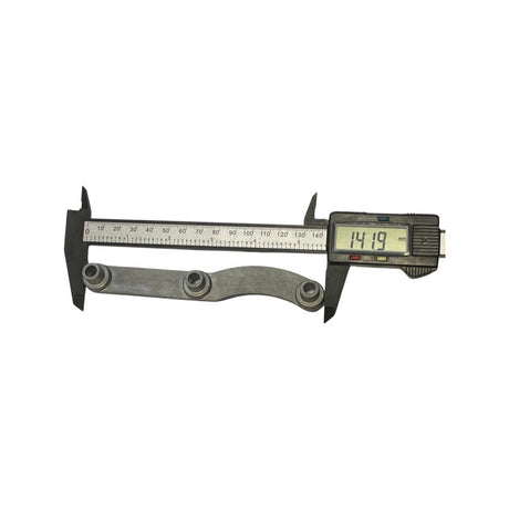 1166028-Genuine Replacement Right Depression Bar Length