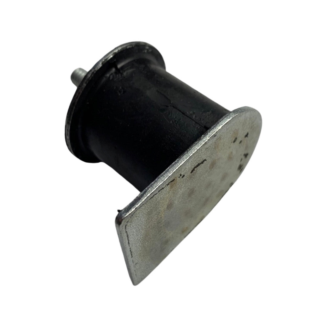 1166032-Genuine Replacement Base Damping for a Selection of Hyundai Machines Top