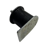 1166032-Genuine Replacement Base Damping for a Selection of Hyundai Machines Top