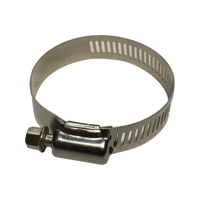 1166047-Genuine Replacement Clamp 27 - 51 Front