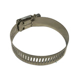 1166047-Genuine Replacement Clamp 27 - 51 Rear