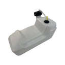 Genuine Replacement Fuel Tank Assembly For Hyundai HY4B76 Leaf Blower petrol powered