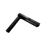 Screw M6*20 for HY4B76-P62