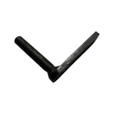 Screw M6*20 for HY4B76-P62