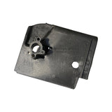 1166074 - Genuine Replacement Inlet Pipe