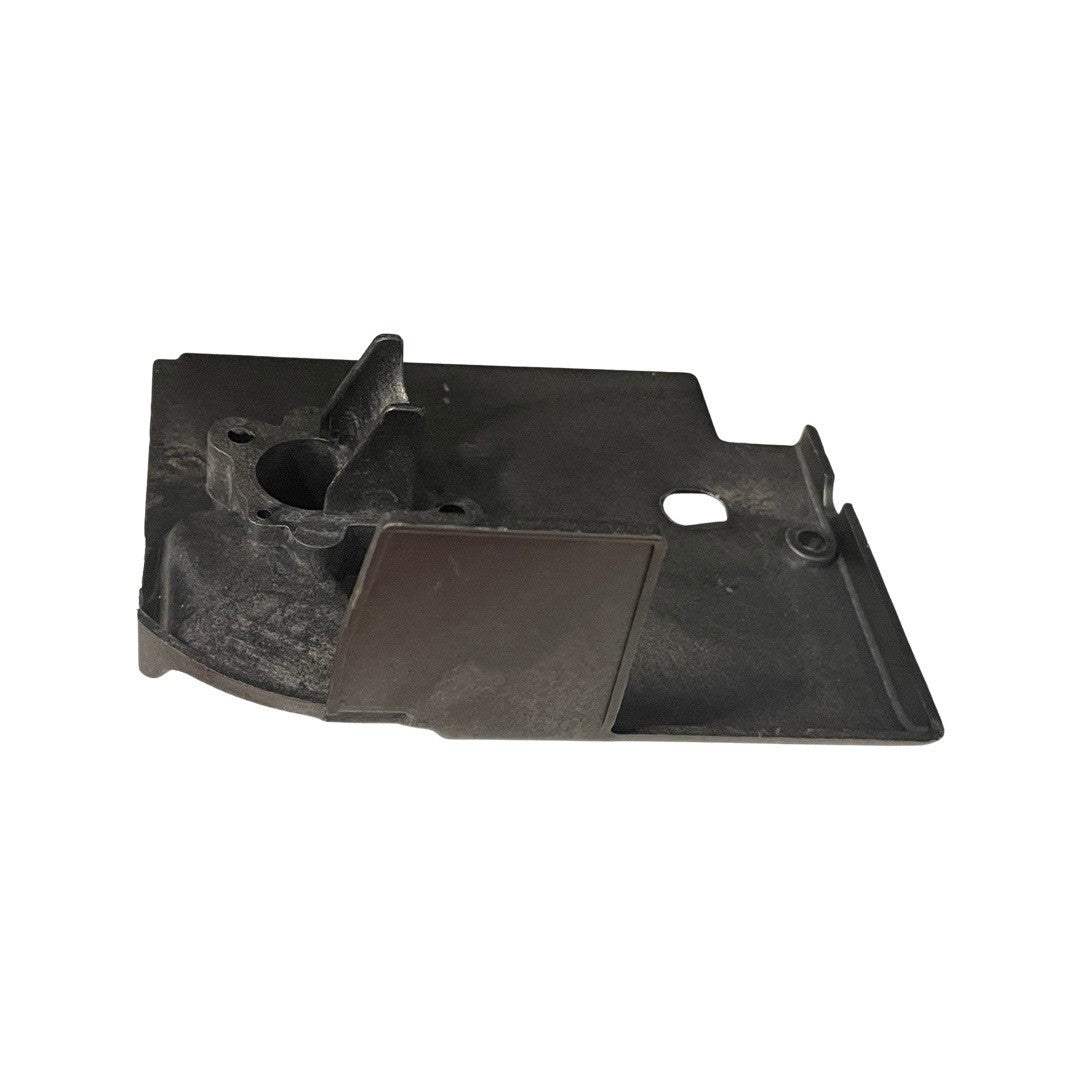 1166074 - Genuine Replacement Inlet Pipe