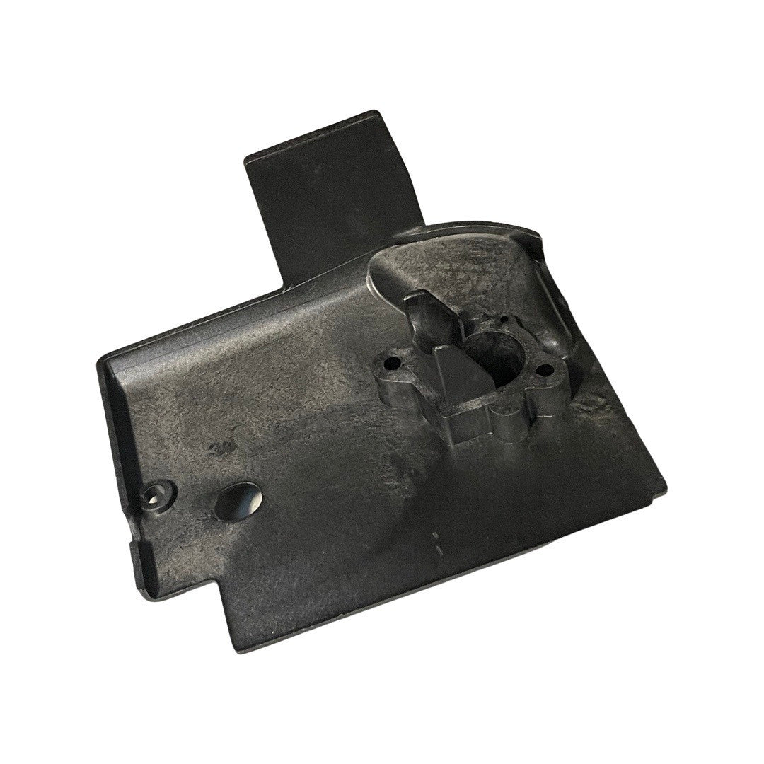 1166074 - Genuine Replacement Inlet Pipe