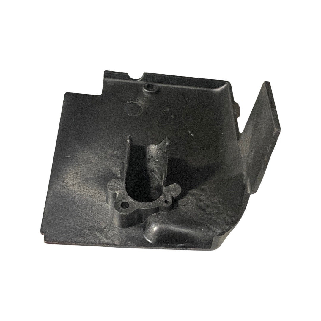 1166074 - Genuine Replacement Inlet Pipe