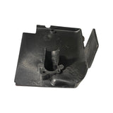 1166074 - Genuine Replacement Inlet Pipe