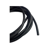 Oil pipe for HY4B76-E13