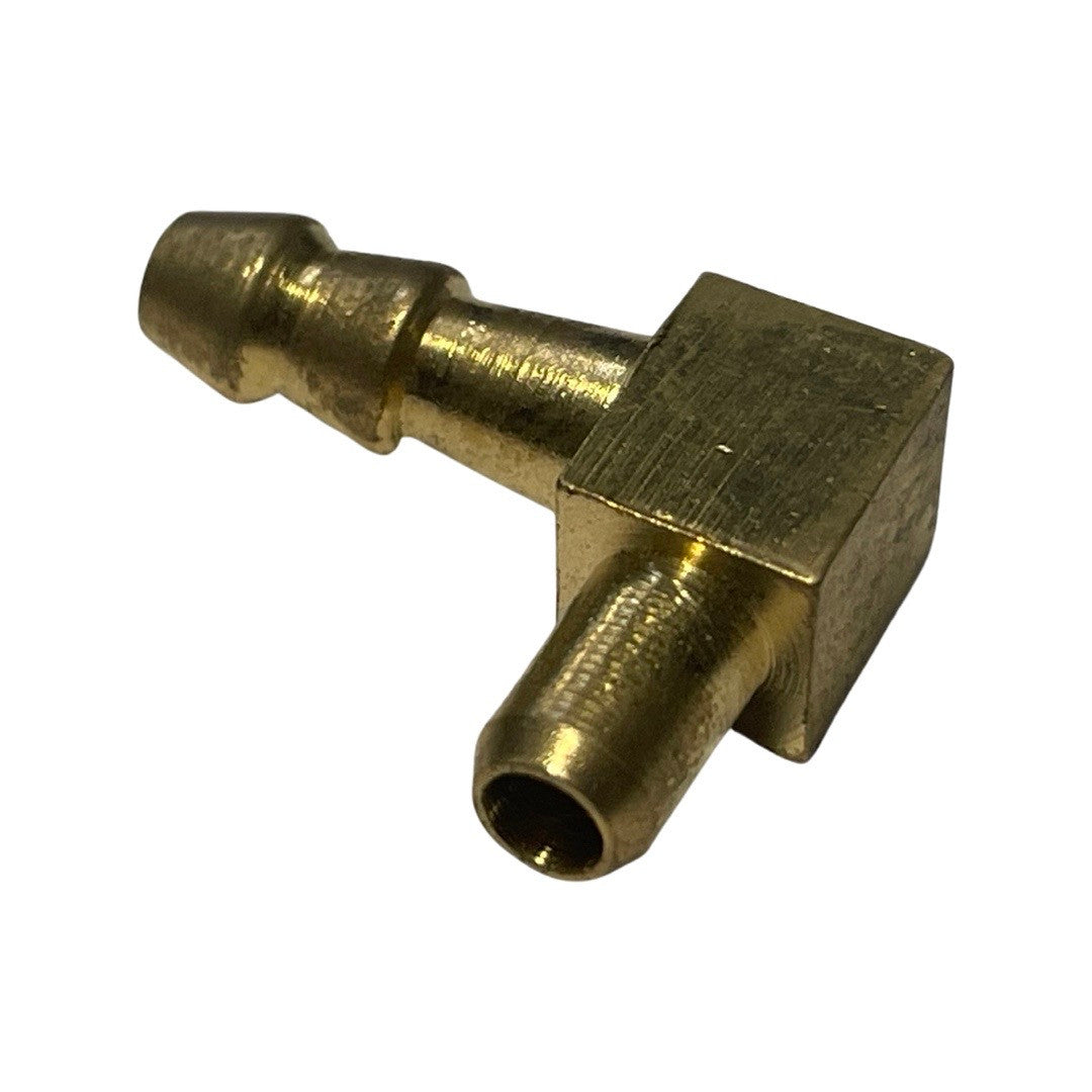1166079-Genuine Replacement Suction Mouth Left