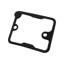 Paper pad (of Head cover) for HY4B76-E18