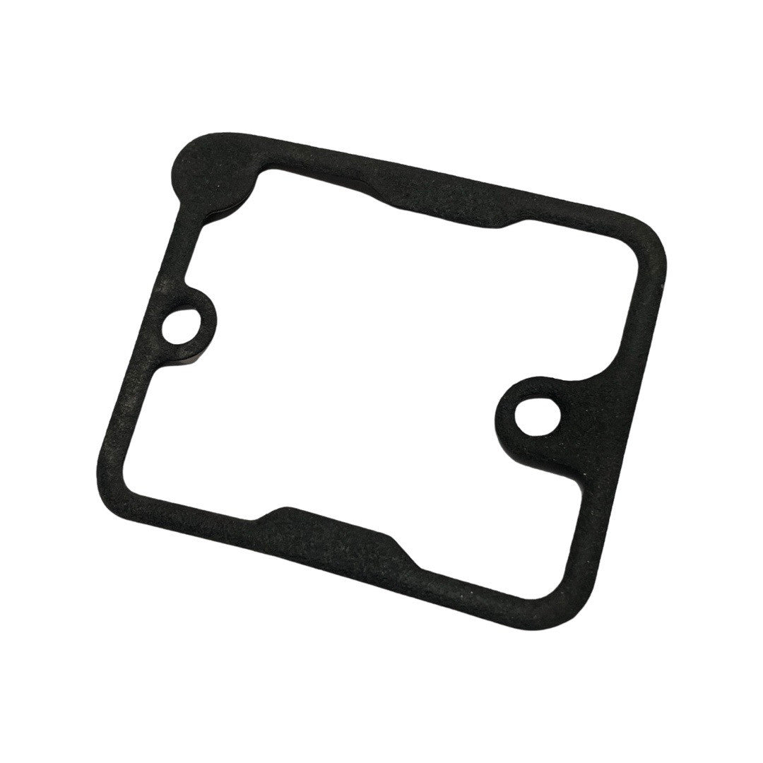 Paper pad (of Head cover) for HY4B76-E18