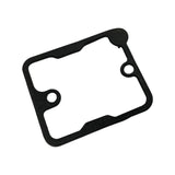 Paper pad (of Head cover) for HY4B76-E18