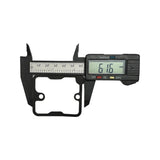 Paper pad (of Head cover) for HY4B76-E18