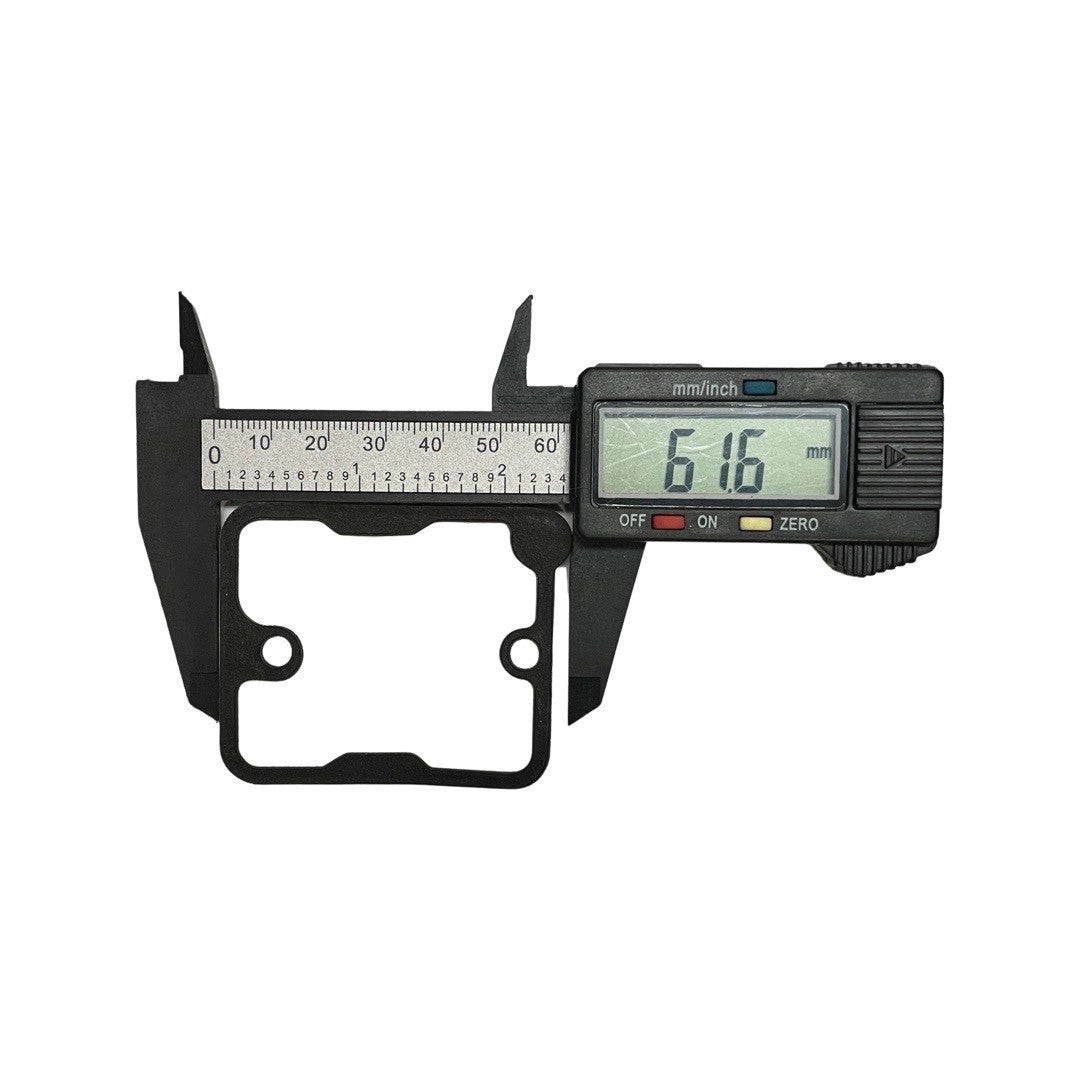 Paper pad (of Head cover) for HY4B76-E18