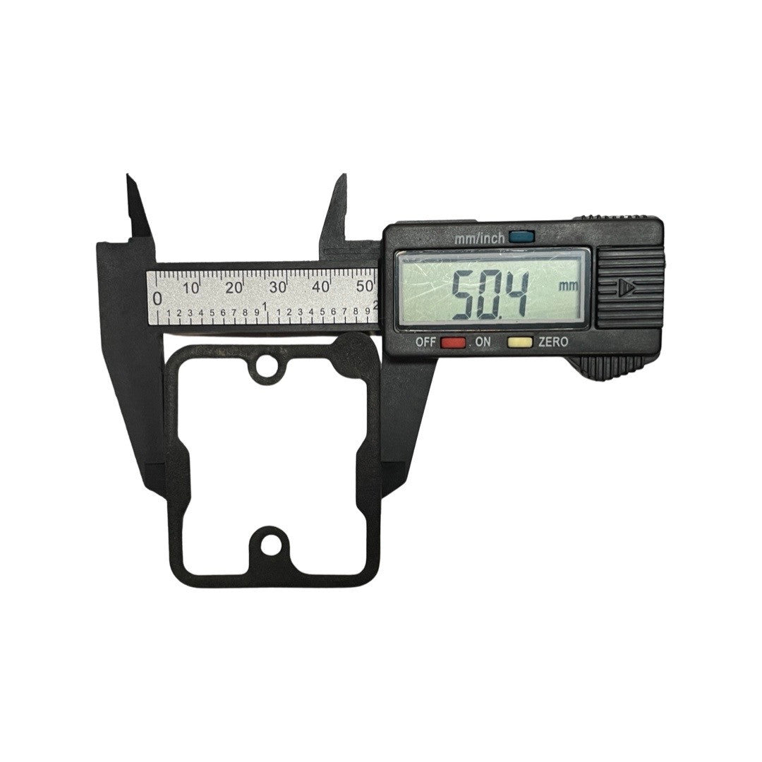 Paper pad (of Head cover) for HY4B76-E18
