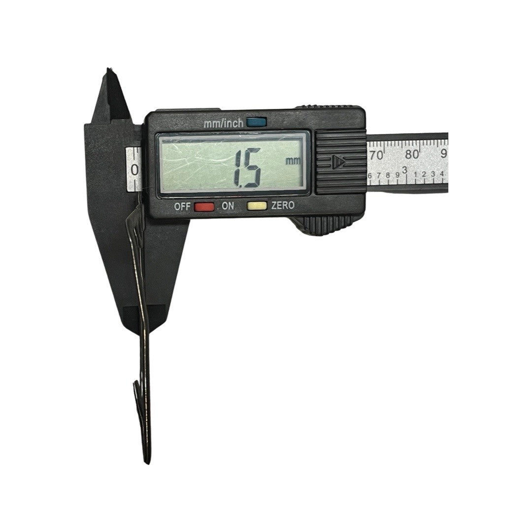 Paper pad (of Head cover) for HY4B76-E18