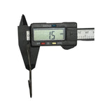 Paper pad (of Head cover) for HY4B76-E18