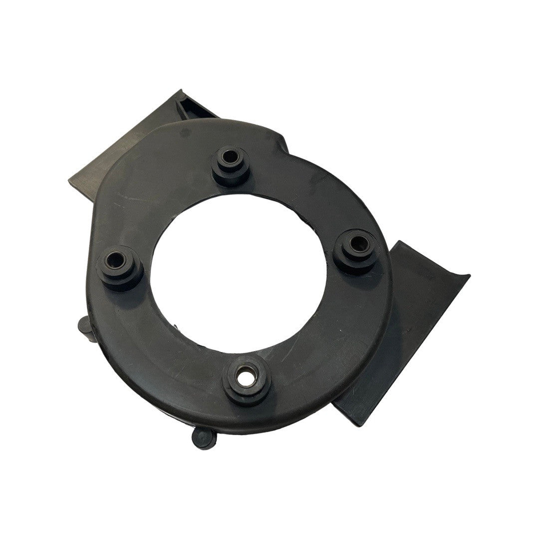 1166086-Genuine Replacement Cylinder Cover Bottom