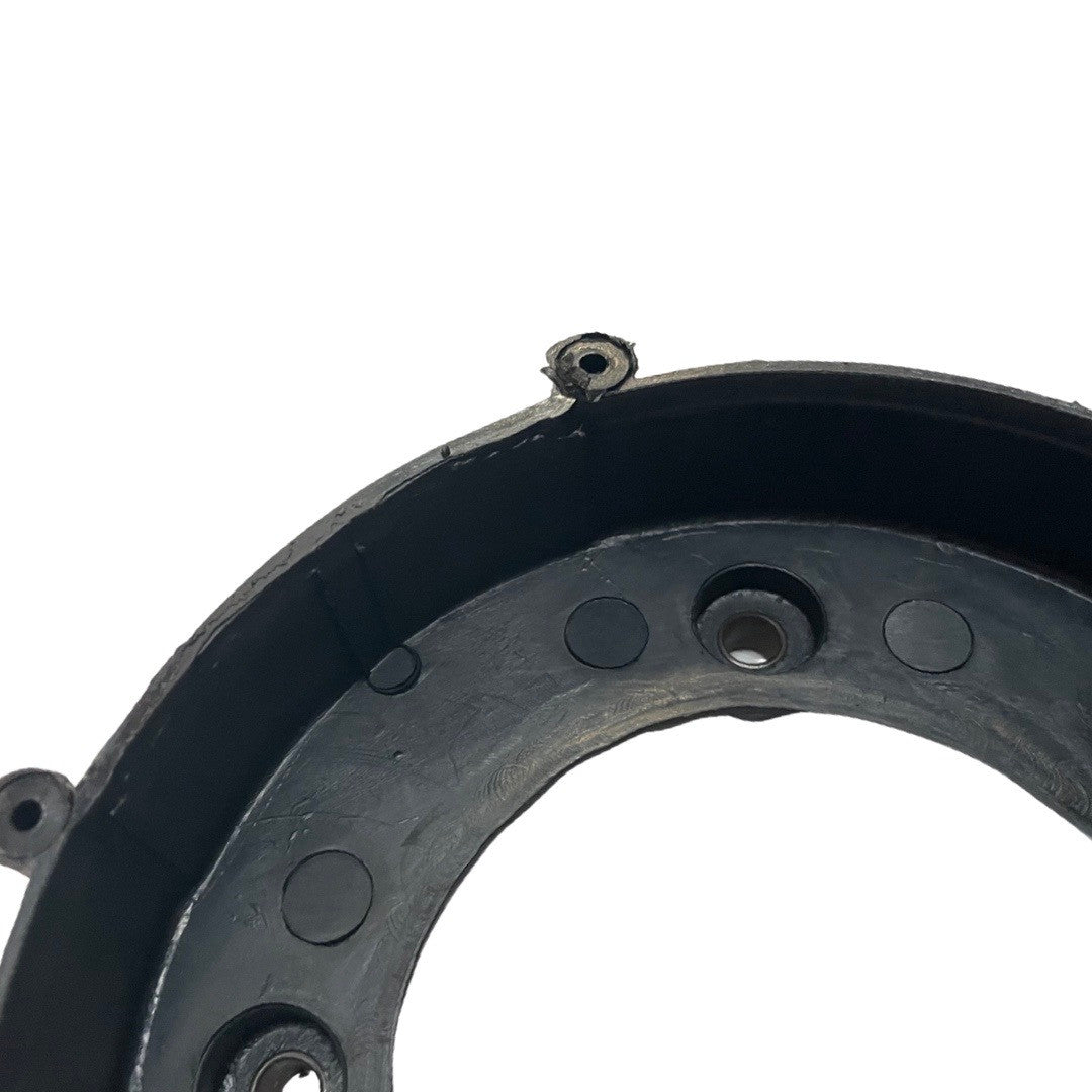 1166086-Genuine Replacement Cylinder Cover Closeup