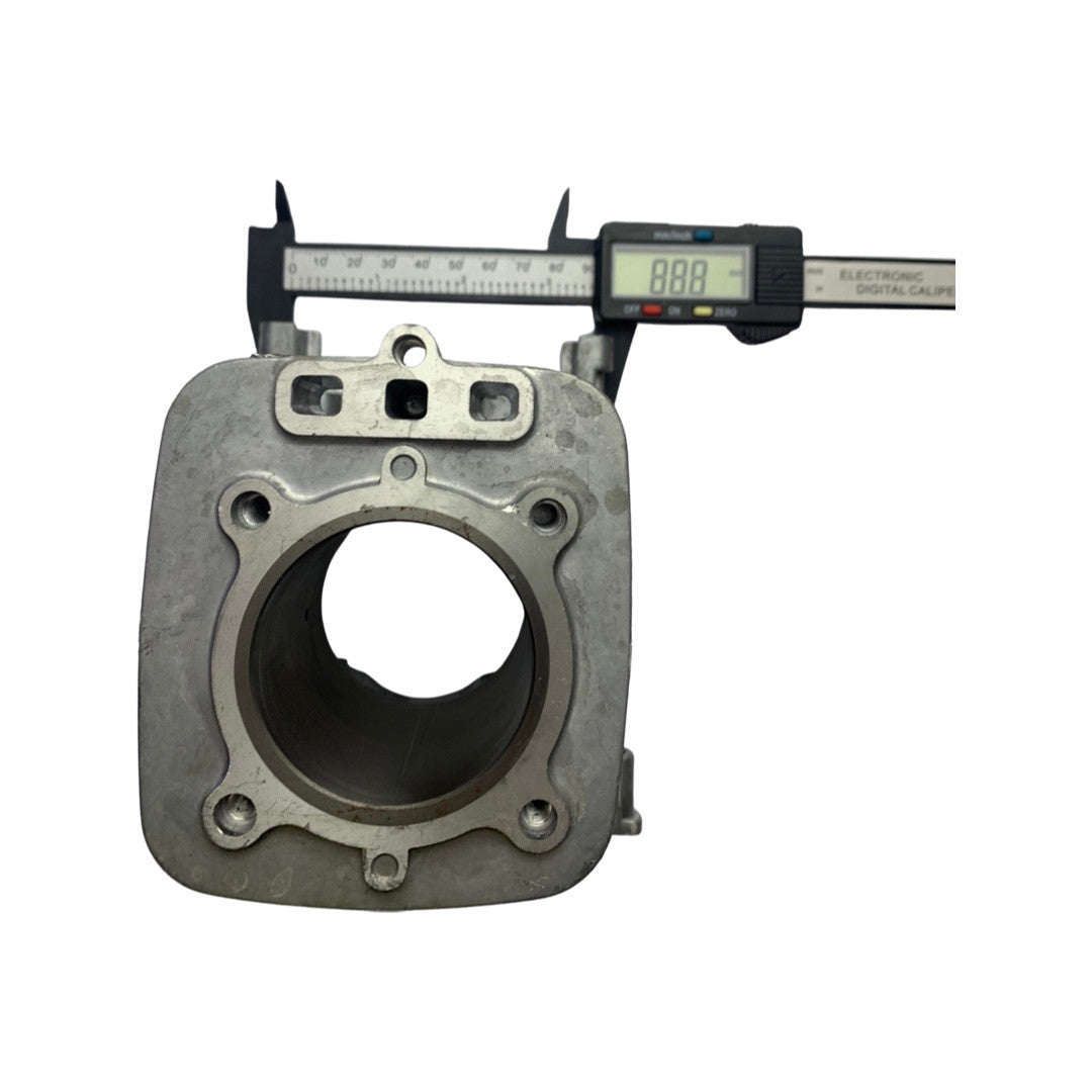 1166099-Genuine Replacement Cylinder
