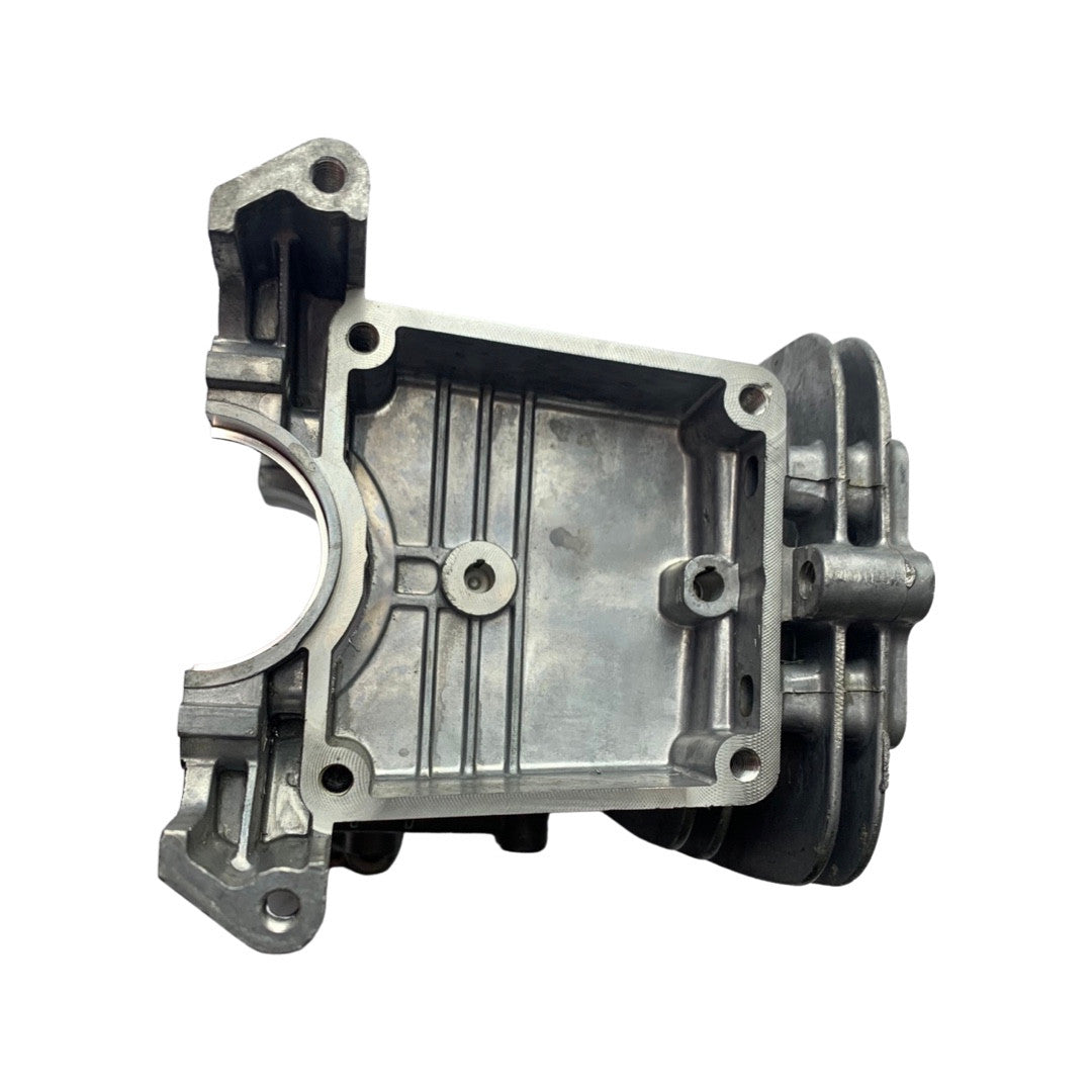 1166099-Genuine Replacement Cylinder