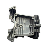 1166099-Genuine Replacement Cylinder