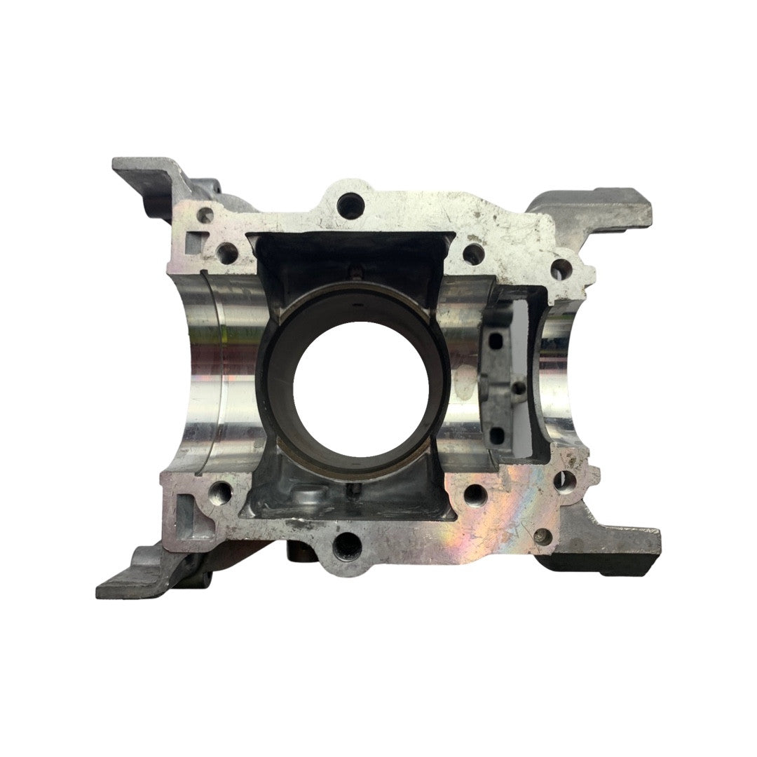 1166099-Genuine Replacement Cylinder